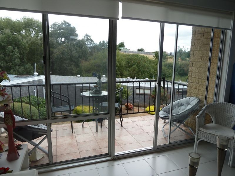 8/42 Elouera Street, Riverside TAS 7250