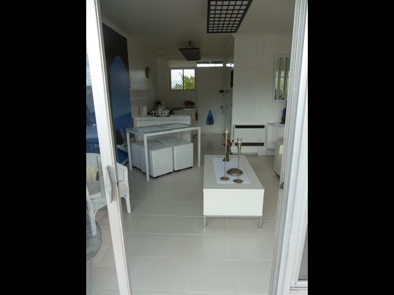 8/42 Elouera Street, Riverside TAS 7250