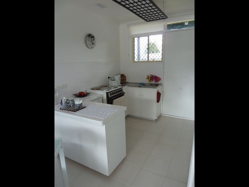 8/42 Elouera Street, Riverside TAS 7250