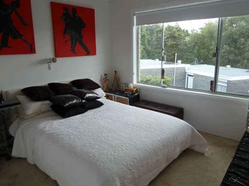 8/42 Elouera Street, Riverside TAS 7250