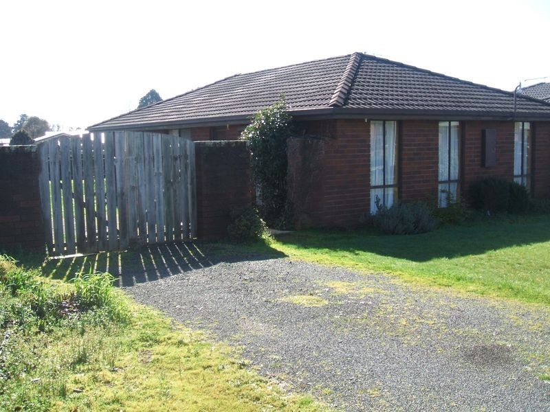 109 King Street, Westbury TAS 7303
