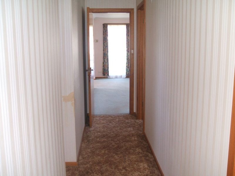 109 King Street, Westbury TAS 7303