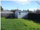 109 King Street, Westbury TAS 7303