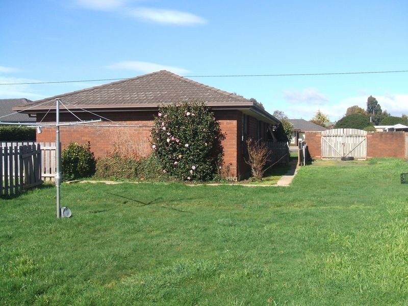 109 King Street, Westbury TAS 7303