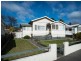 5 Ann Street, East Launceston TAS 7250
