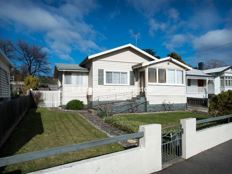 5 Ann Street, East Launceston TAS 7250