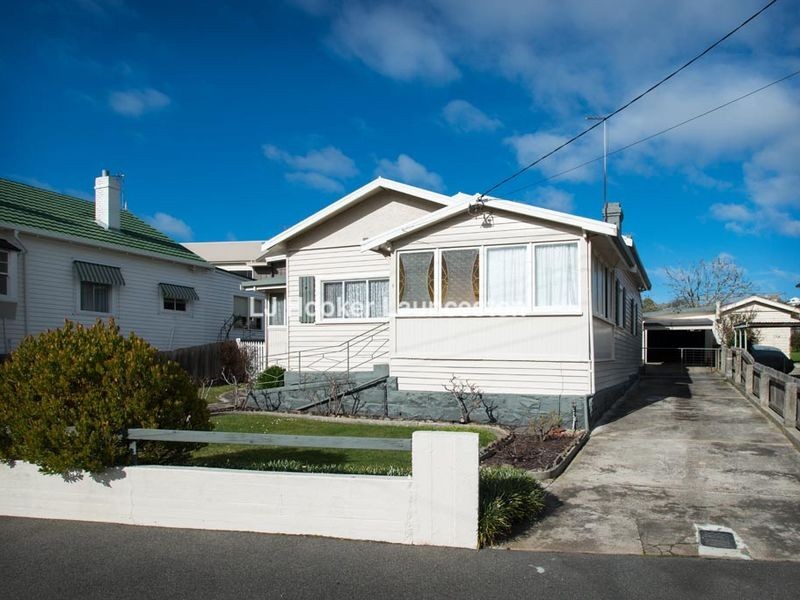 5 Ann Street, East Launceston TAS 7250