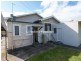 5 Ann Street, East Launceston TAS 7250