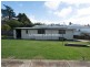 5 Ann Street, East Launceston TAS 7250