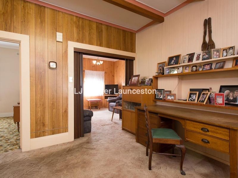 5 Ann Street, East Launceston TAS 7250