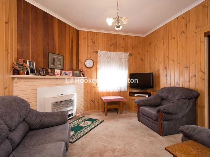 5 Ann Street, East Launceston TAS 7250