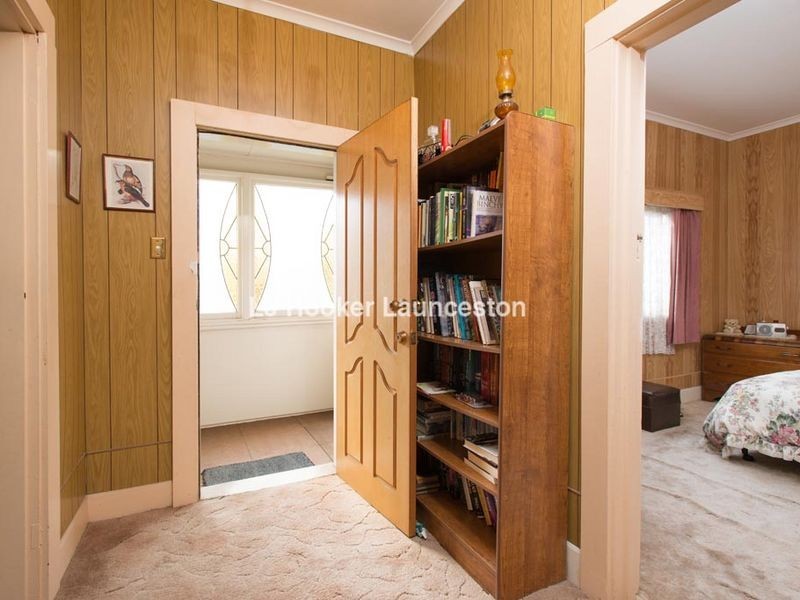 5 Ann Street, East Launceston TAS 7250