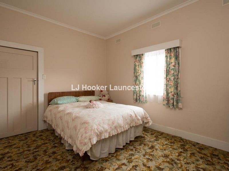 5 Ann Street, East Launceston TAS 7250