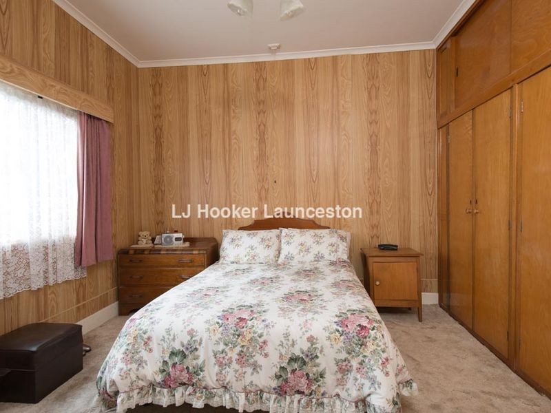 5 Ann Street, East Launceston TAS 7250