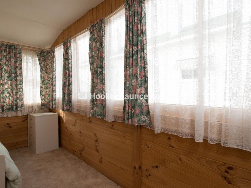 5 Ann Street, East Launceston TAS 7250