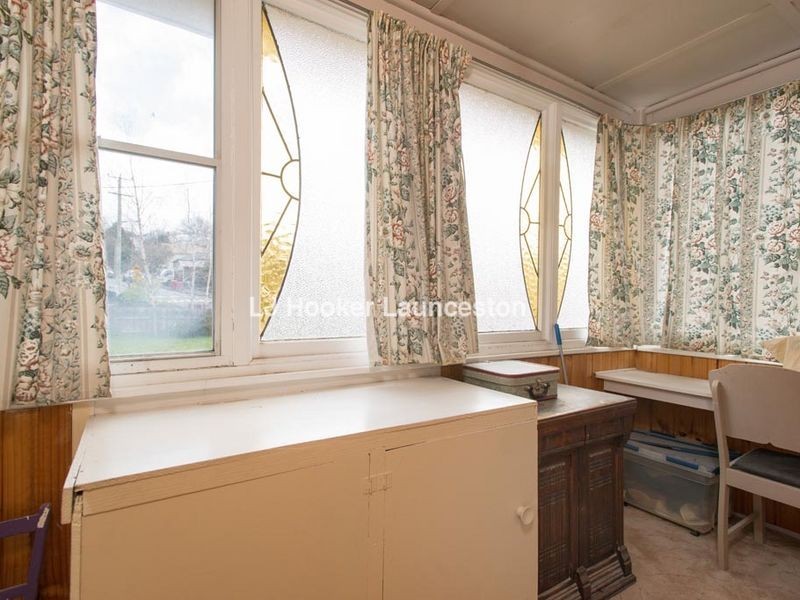 5 Ann Street, East Launceston TAS 7250