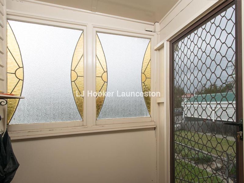 5 Ann Street, East Launceston TAS 7250