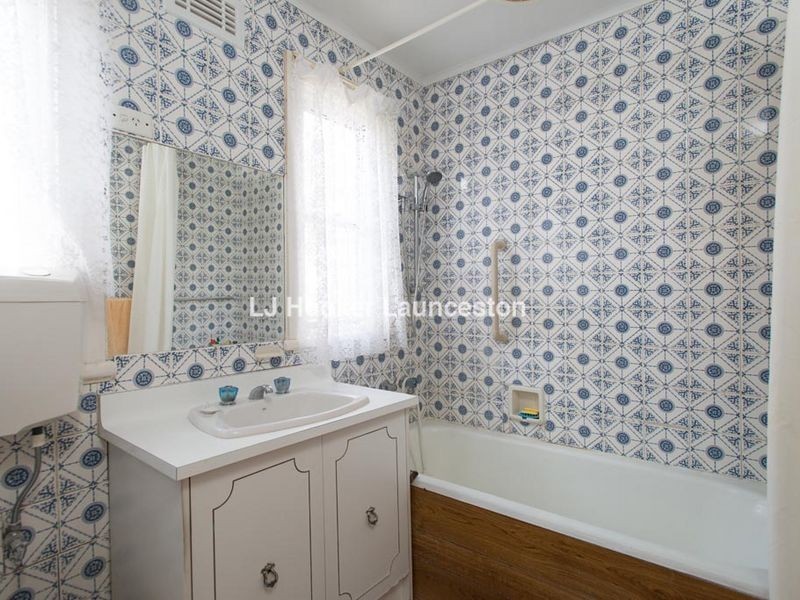 5 Ann Street, East Launceston TAS 7250