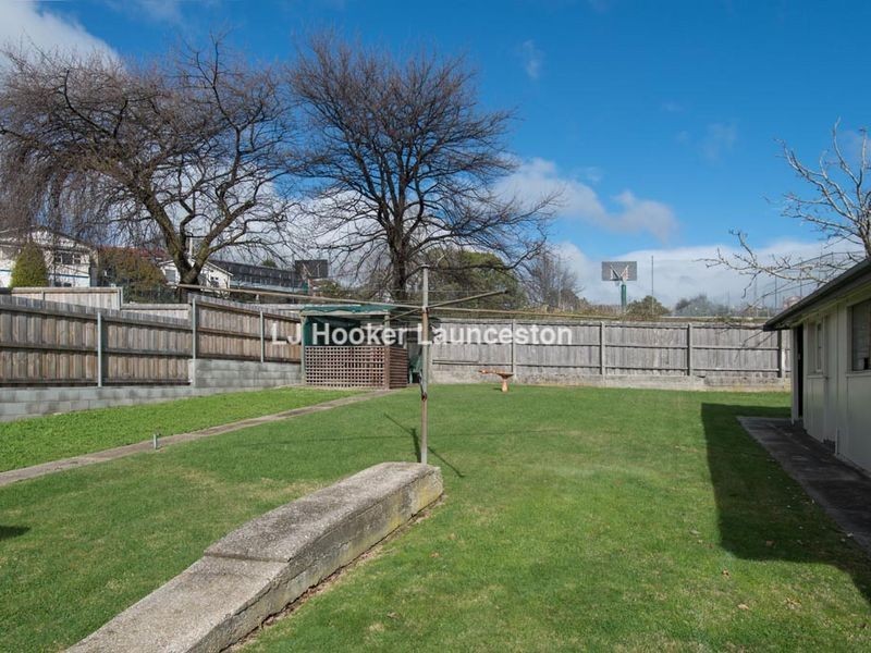 5 Ann Street, East Launceston TAS 7250