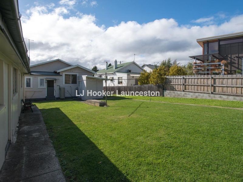5 Ann Street, East Launceston TAS 7250