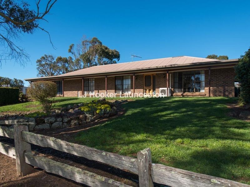 43 Mary Street, Westbury TAS 7303