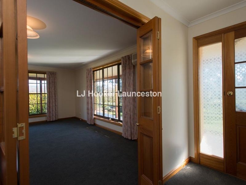 43 Mary Street, Westbury TAS 7303