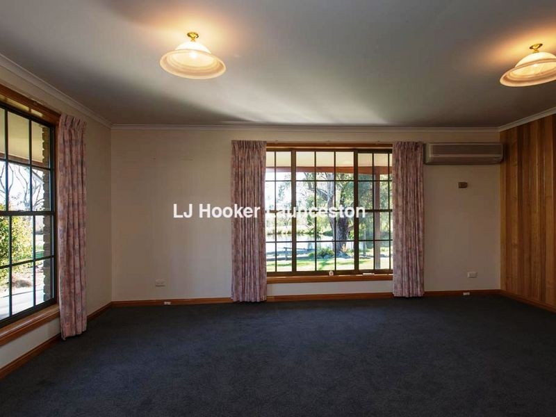 43 Mary Street, Westbury TAS 7303