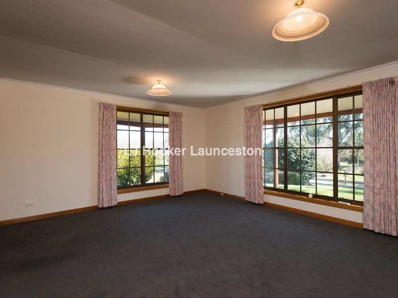 43 Mary Street, Westbury TAS 7303