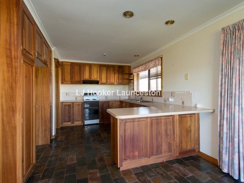 43 Mary Street, Westbury TAS 7303