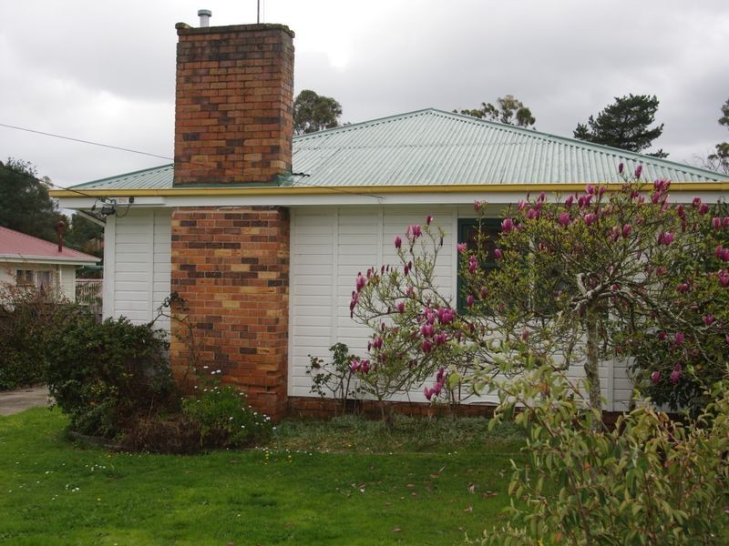 7 Morshead Street, Punchbowl TAS 7249