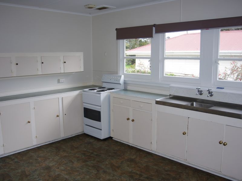 7 Morshead Street, Punchbowl TAS 7249