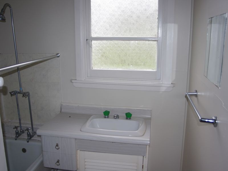 7 Morshead Street, Punchbowl TAS 7249