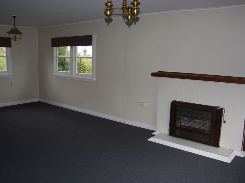 7 Morshead Street, Punchbowl TAS 7249