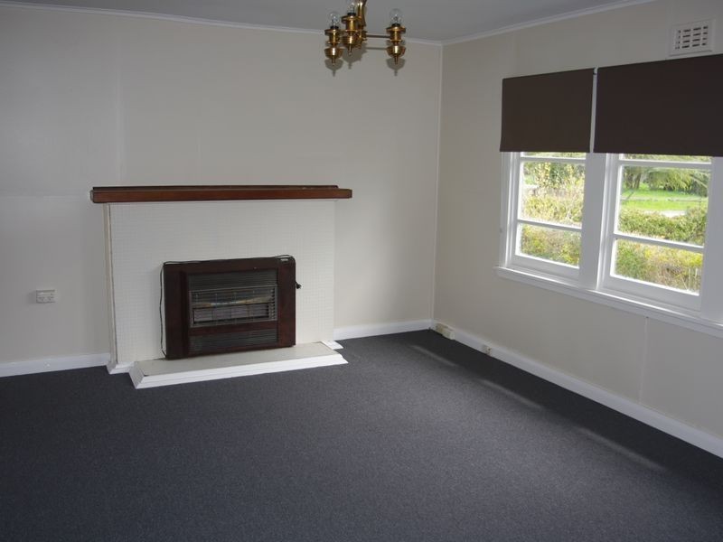 7 Morshead Street, Punchbowl TAS 7249