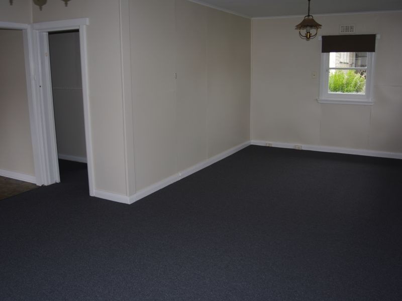 7 Morshead Street, Punchbowl TAS 7249