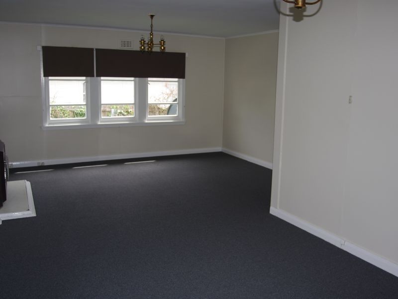 7 Morshead Street, Punchbowl TAS 7249