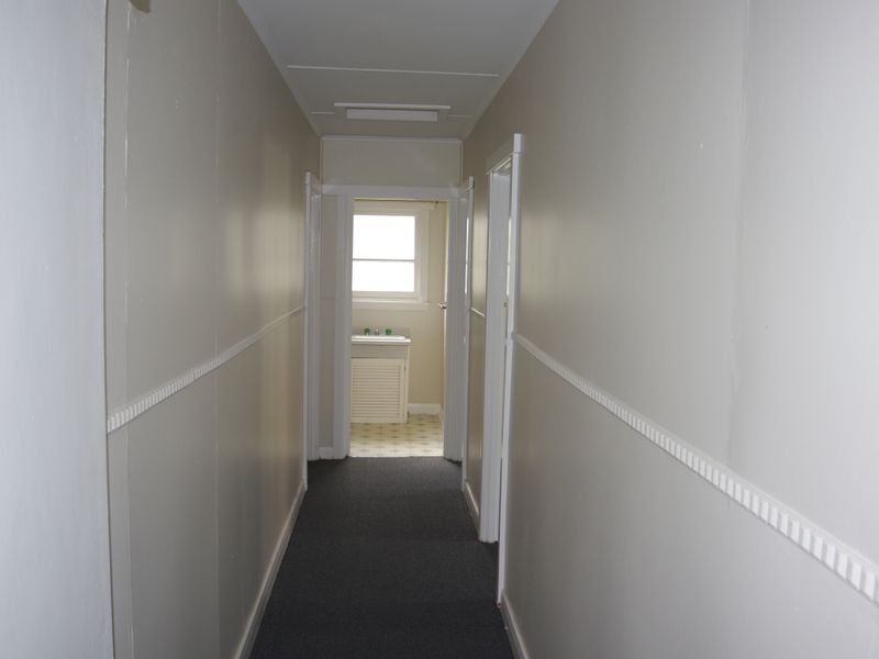 7 Morshead Street, Punchbowl TAS 7249