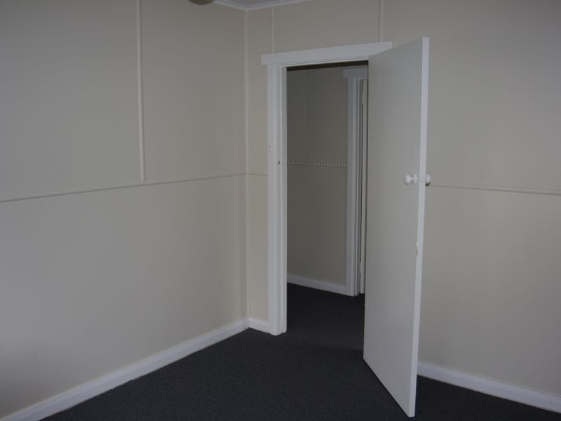 7 Morshead Street, Punchbowl TAS 7249