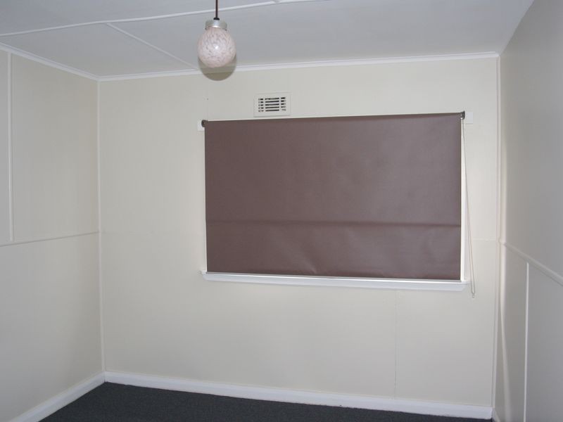 7 Morshead Street, Punchbowl TAS 7249