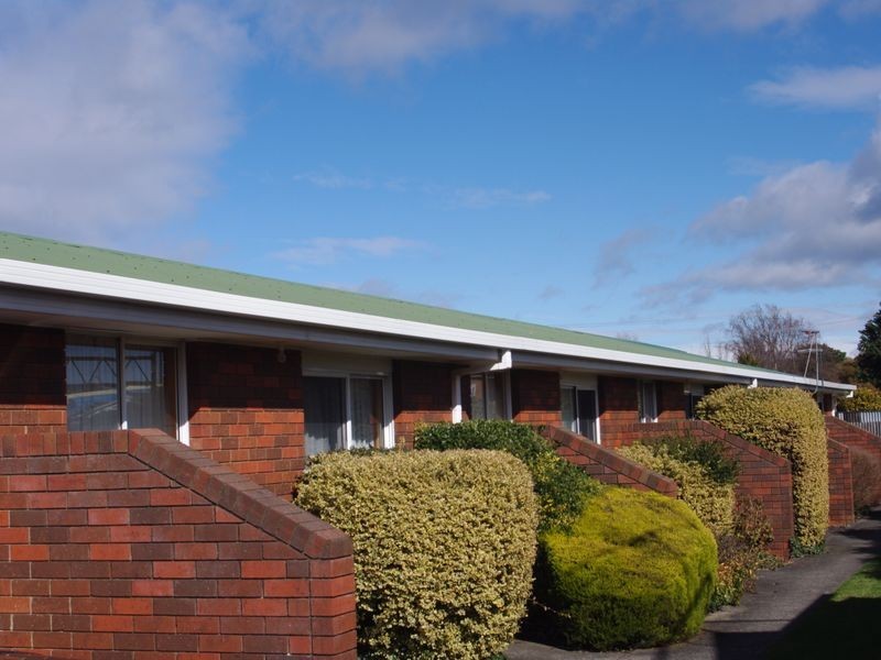 449 Invermay Road, Mowbray TAS 7248