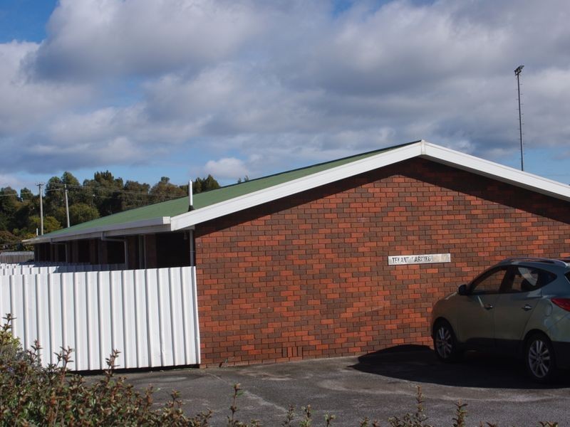 449 Invermay Road, Mowbray TAS 7248