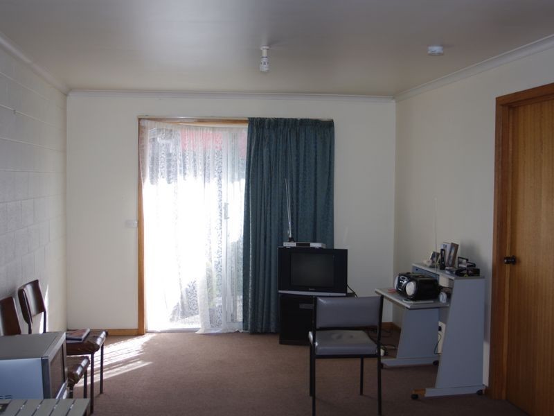 449 Invermay Road, Mowbray TAS 7248