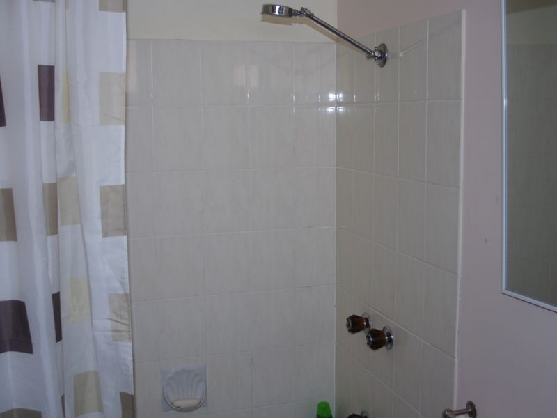 449 Invermay Road, Mowbray TAS 7248