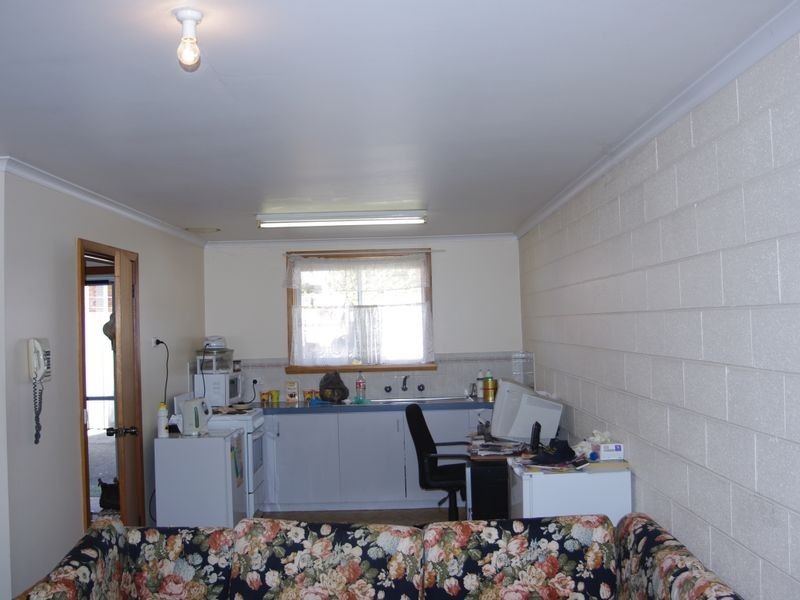 449 Invermay Road, Mowbray TAS 7248