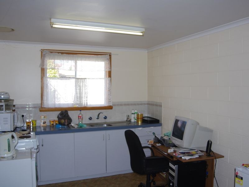 449 Invermay Road, Mowbray TAS 7248