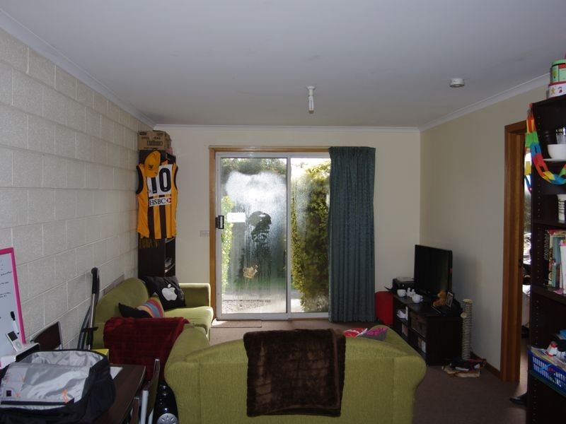 449 Invermay Road, Mowbray TAS 7248