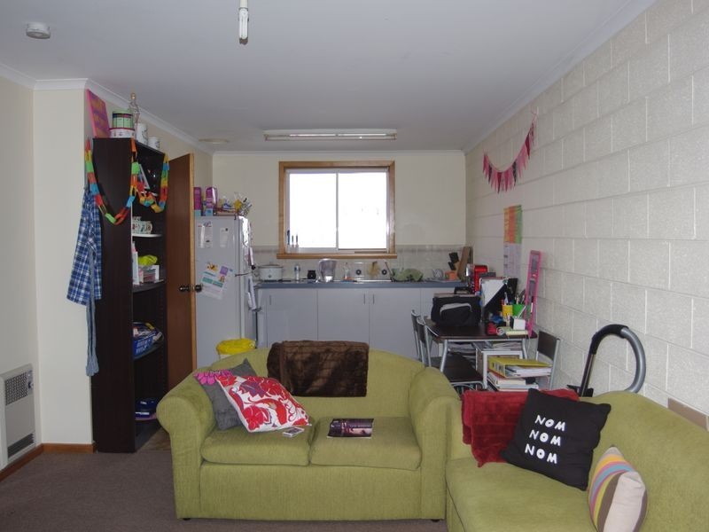 449 Invermay Road, Mowbray TAS 7248