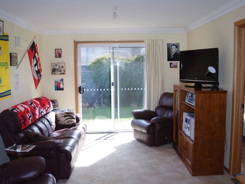 449 Invermay Road, Mowbray TAS 7248