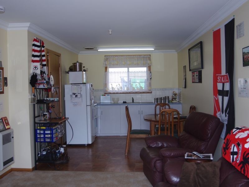 449 Invermay Road, Mowbray TAS 7248