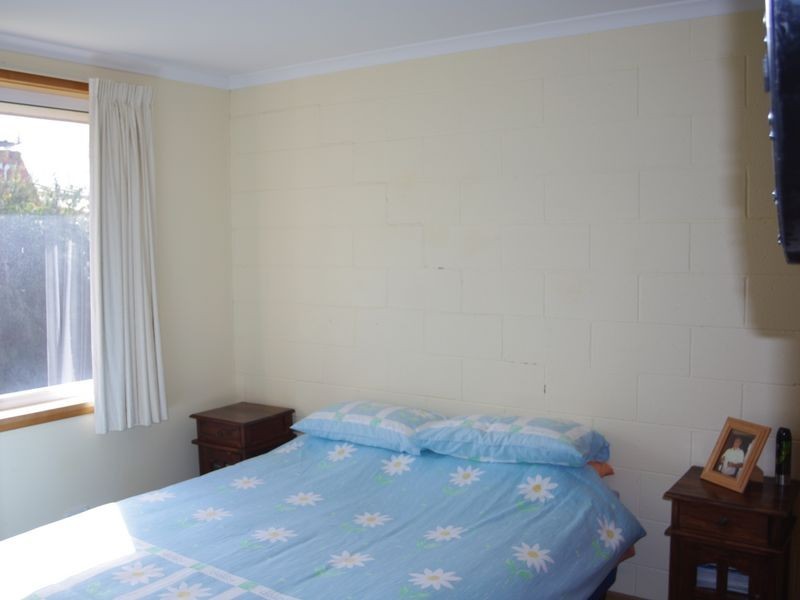 449 Invermay Road, Mowbray TAS 7248